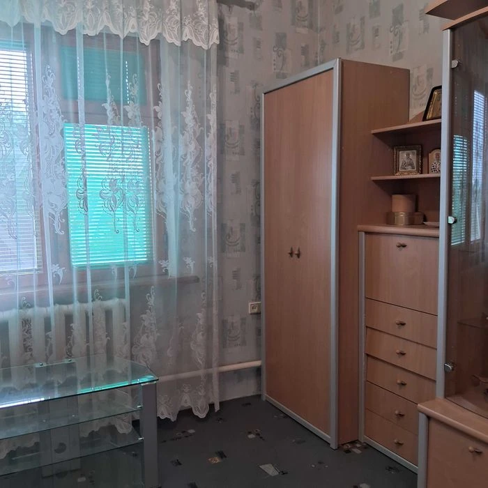 Продам 2 поверховий капітальний будинок Баварія