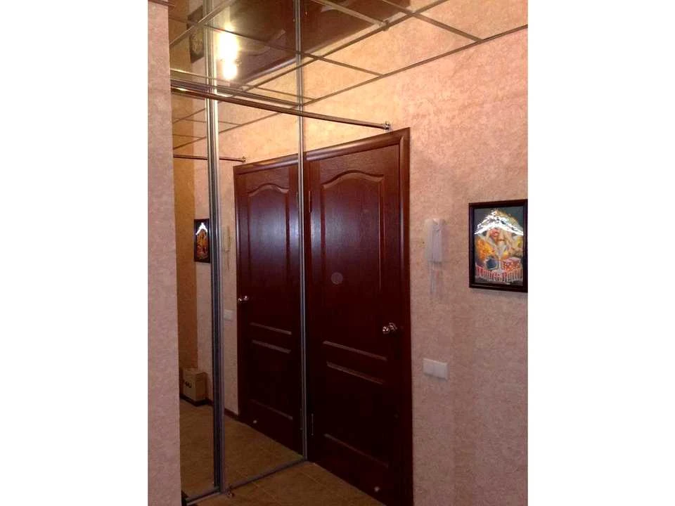 Квартира. Черкаси, Сумгаїтська вул.