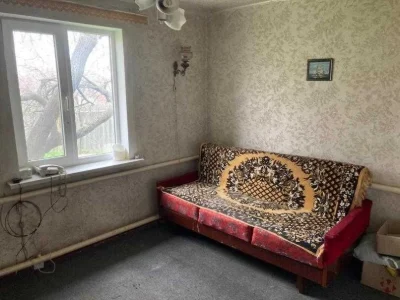 Продам отдельно стоящий дом в Харькове