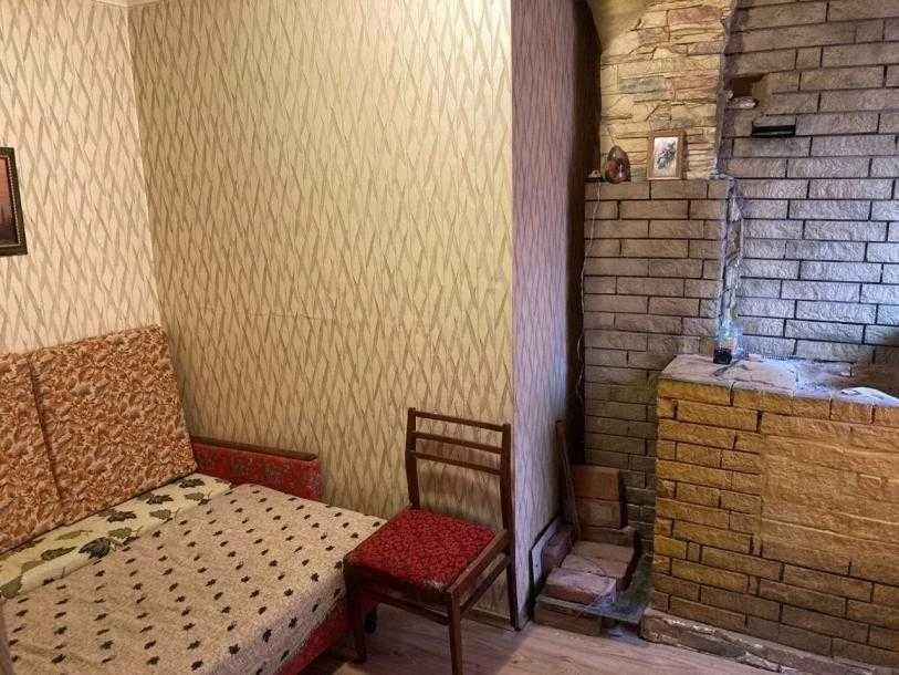 Продам отдельно стоящий дом в Харькове