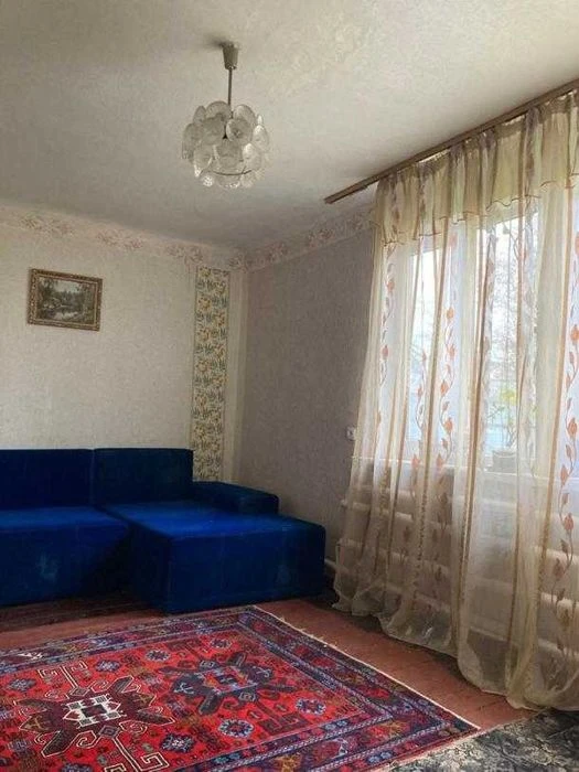 Продам отдельно стоящий дом в Харькове