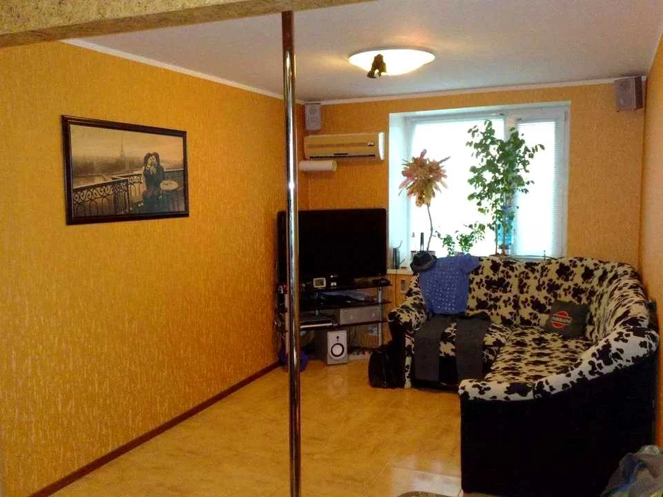 Квартира. Черкаси, Сумгаїтська вул.