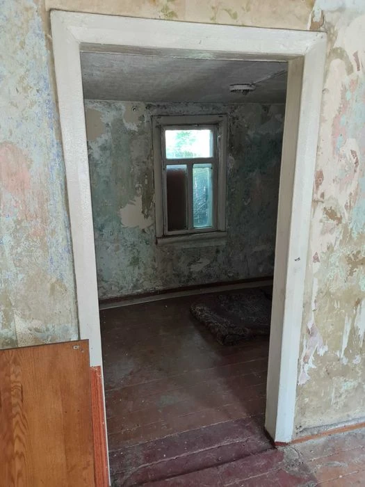 Продам домик, Салтовка, район 8-го хлеб. завода, ул. Брестск