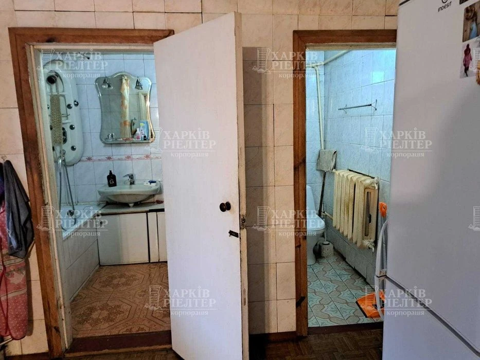 Продаж будинку в Новозахідному районі Харкова