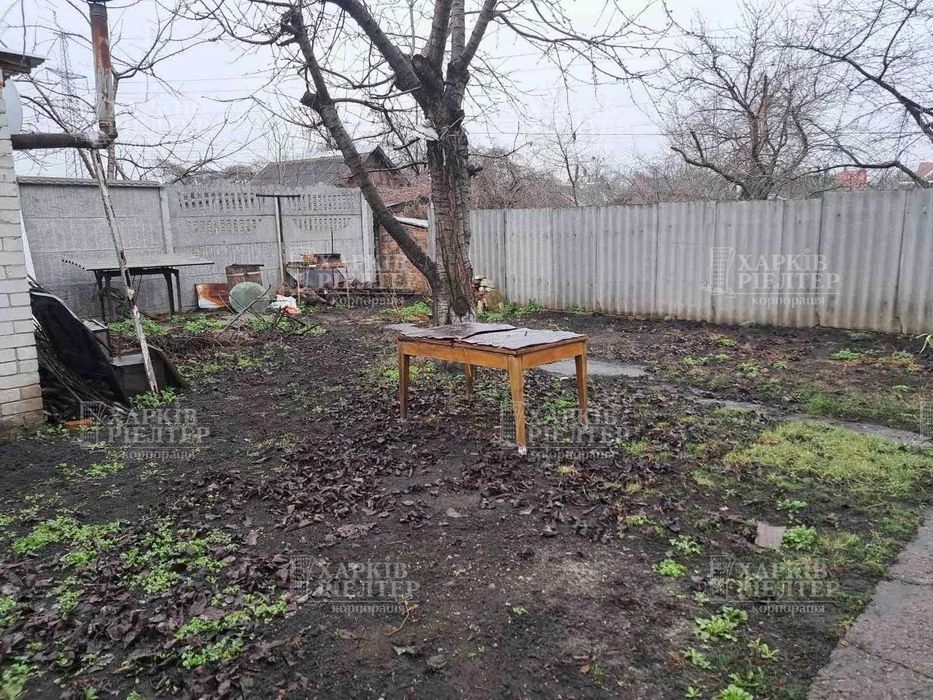 Продаж будинку в Новозахідному районі Харкова