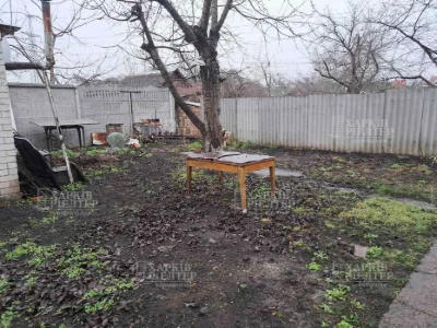 Продаж будинку в Новозахідному районі Харкова