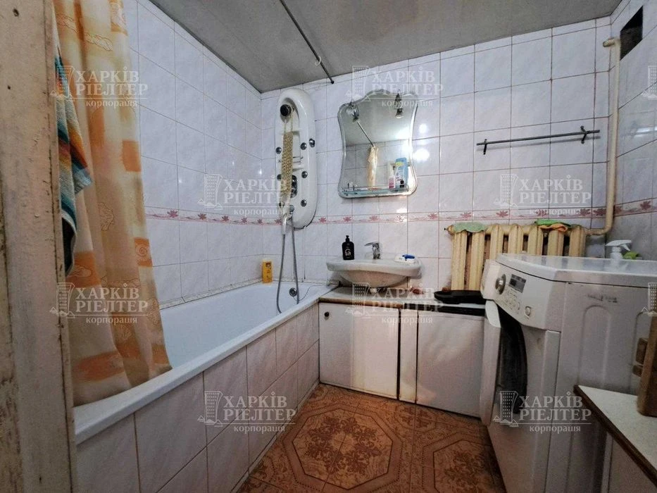 Продаж будинку в Новозахідному районі Харкова