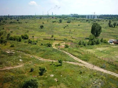 Квартира. Черкаси, Сумгаїтська вул.