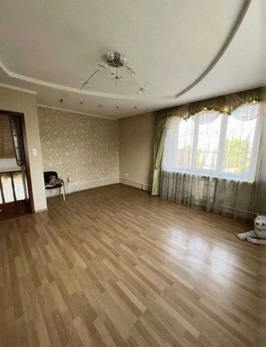 Продам ДОМ метро Холодная Гора! БАНЯ! Гараж !