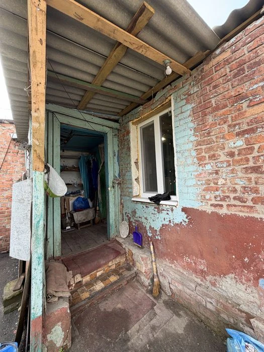 Продажа частного дома,Салтовка,8й хлебзавод