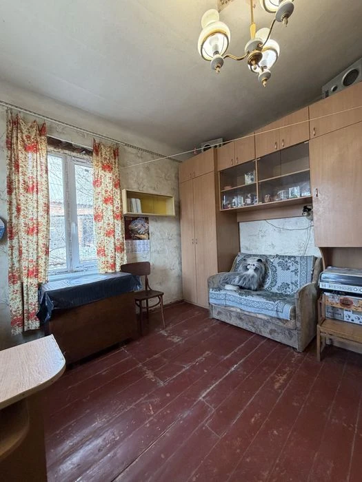 Продажа частного дома,Салтовка,8й хлебзавод