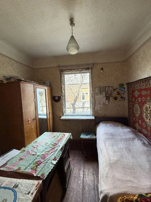 Продажа частного дома,Салтовка,8й хлебзавод