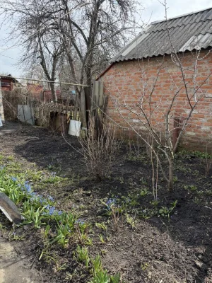 Продажа частного дома,Салтовка,8й хлебзавод