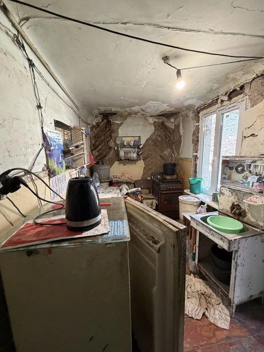 Продажа частного дома,Салтовка,8й хлебзавод