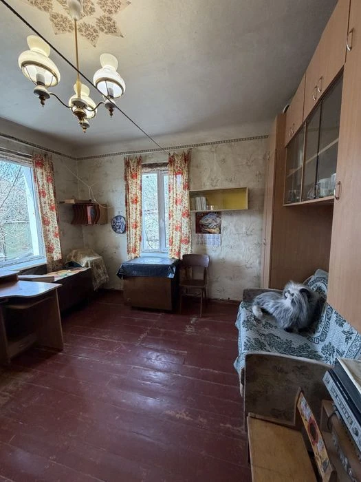 Продажа частного дома,Салтовка,8й хлебзавод