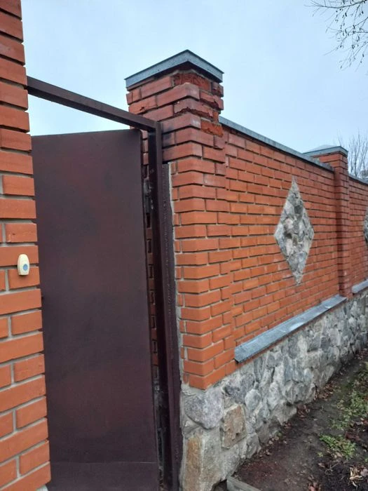 Продам дом ХТЗ пос. Восточный  PP S