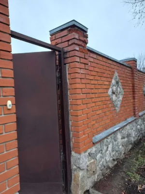 Продам дом ХТЗ пос. Восточный  PP S