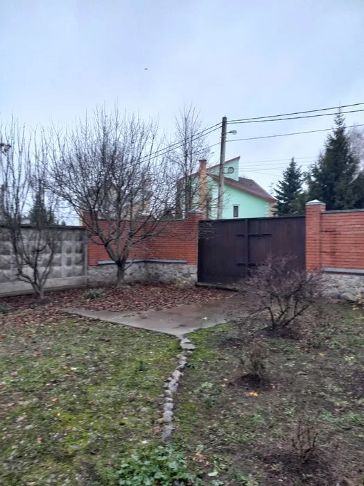 Продам дом ХТЗ пос. Восточный  PP S