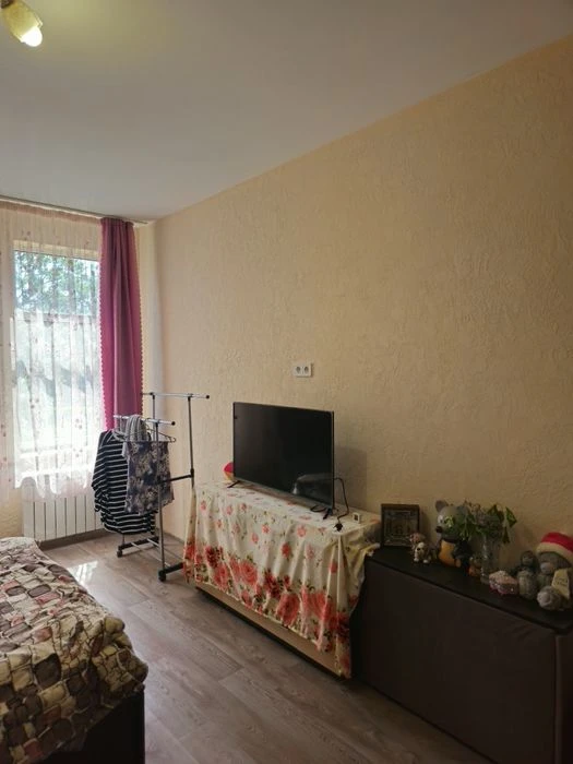 Продам полдома, Москалёвка, район Церкви Гольдберговской