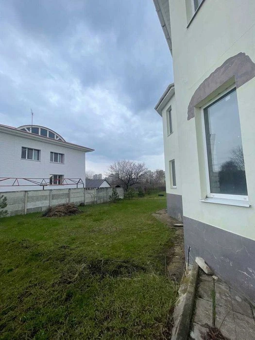 Продаж будинку/ вул.Зеленодольська
