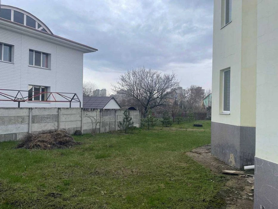 Продаж будинку/ вул.Зеленодольська
