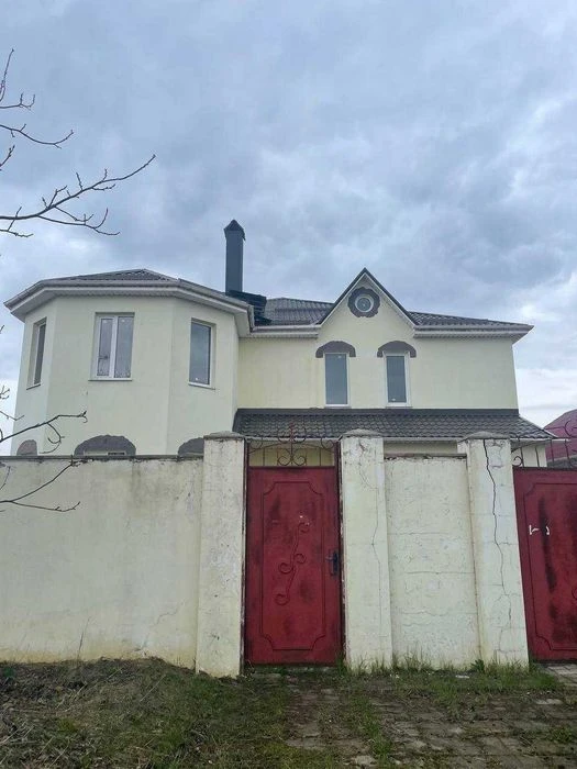 Продаж будинку/ вул.Зеленодольська