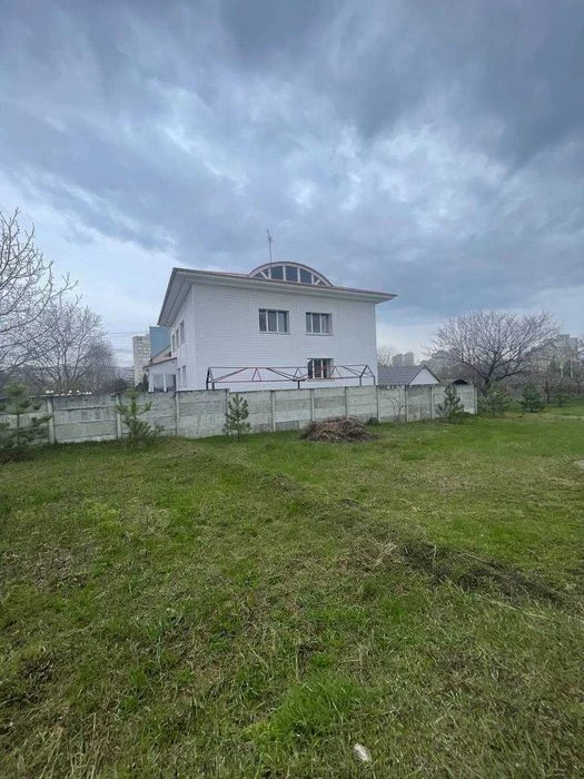Продаж будинку/ вул.Зеленодольська