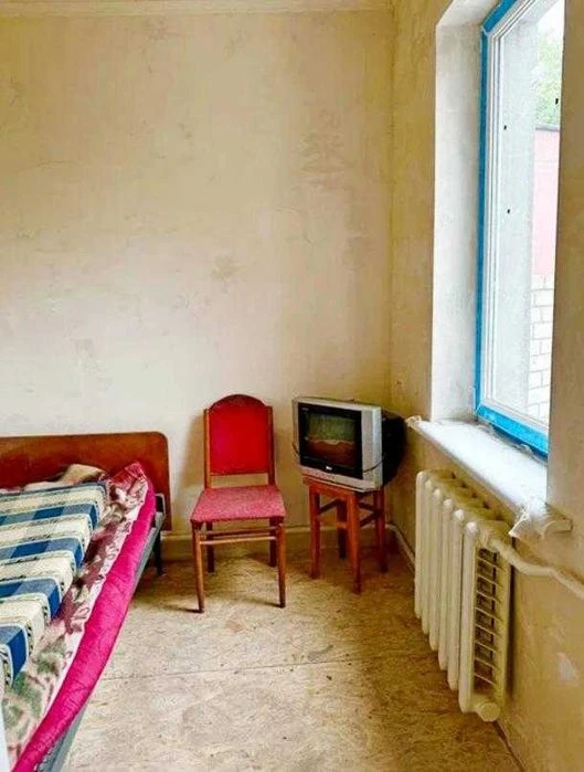 Продается 1/2 часть дома на Сортировке г.Харькова