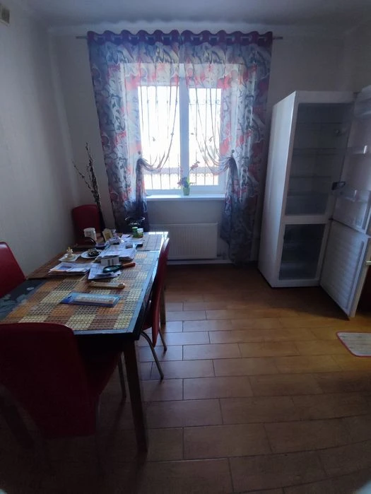 Продам дом Кулиничи( Харьков)