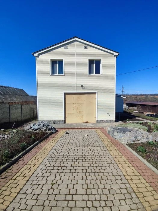 Продам дом Кулиничи( Харьков)