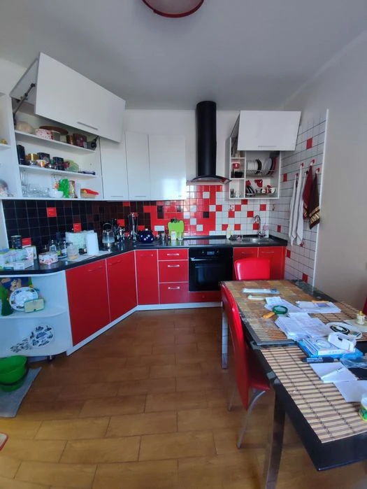 Продам дом Кулиничи( Харьков)