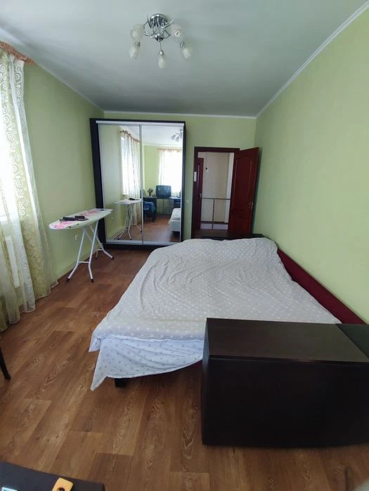 Продам дом Кулиничи( Харьков)