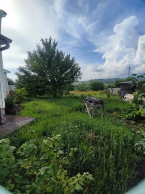 Продам дом Кулиничи( Харьков)