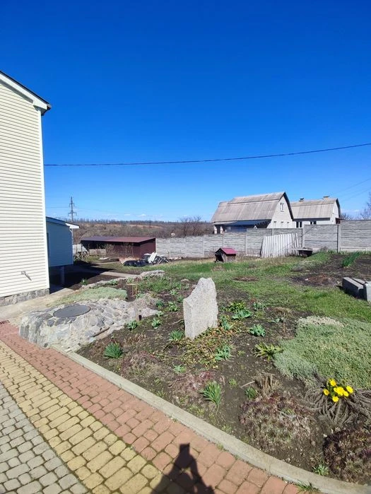 Продам дом Кулиничи( Харьков)
