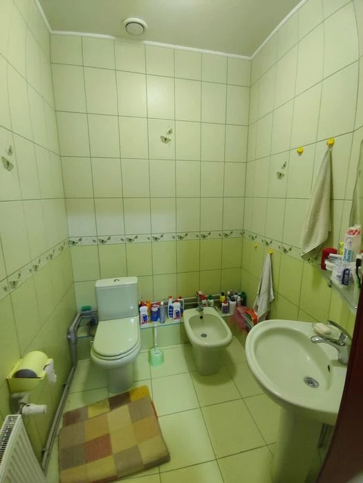 Продам дом Кулиничи( Харьков)