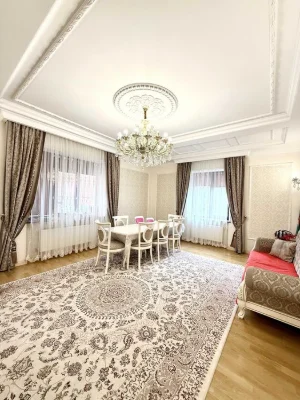 Продам двухэтажный дом в самом сердце Салтовки! Район ТРК Ук