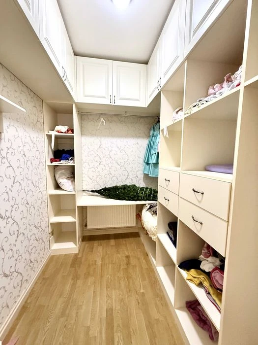 Продам двухэтажный дом в самом сердце Салтовки! Район ТРК Ук