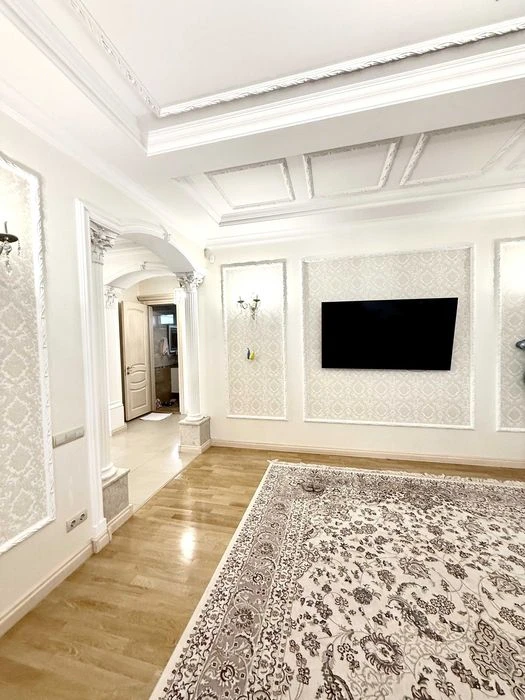 Продам двухэтажный дом в самом сердце Салтовки! Район ТРК Ук