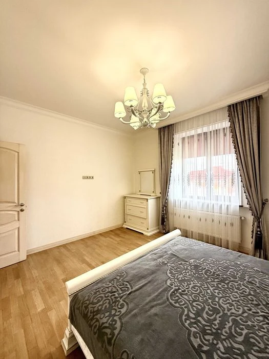 Продам двухэтажный дом в самом сердце Салтовки! Район ТРК Ук