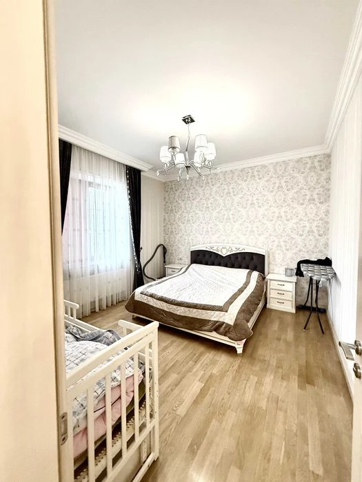 Продам двухэтажный дом в самом сердце Салтовки! Район ТРК Ук
