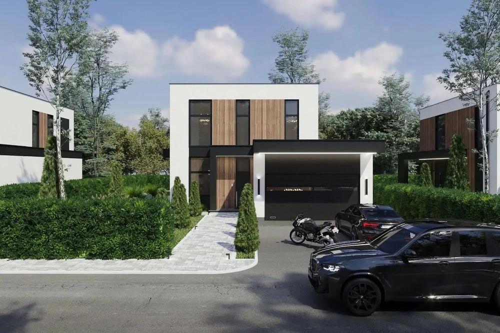 Продам будинок  Харків ділянка 6 соток Повністю  Автономний