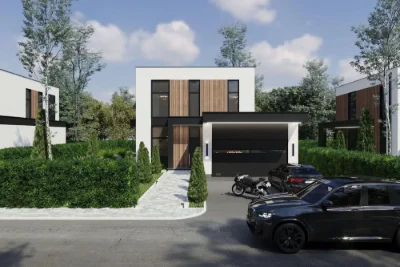 Продам будинок  Харків ділянка 6 соток Повністю  Автономний