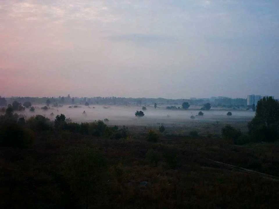 Квартира. Черкаси, Сумгаїтська вул.