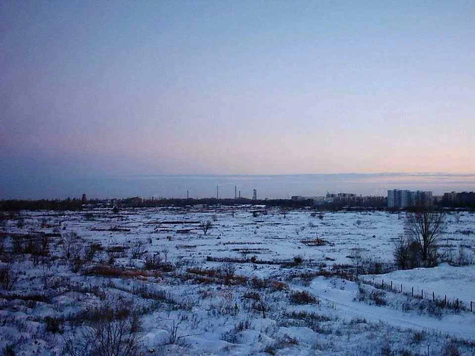 Квартира. Черкаси, Сумгаїтська вул.