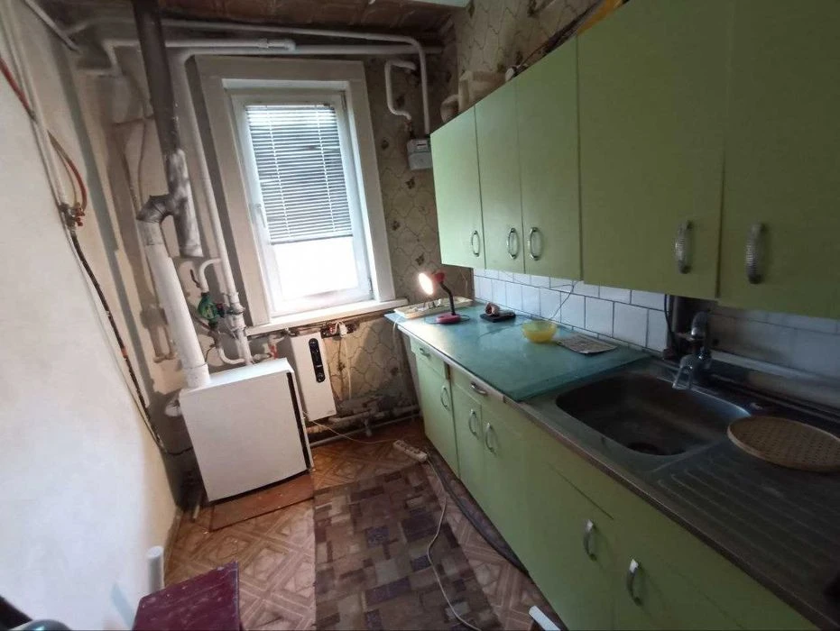 Реальный Продам большой дом на Холодной Горе 125кв.м Два отд