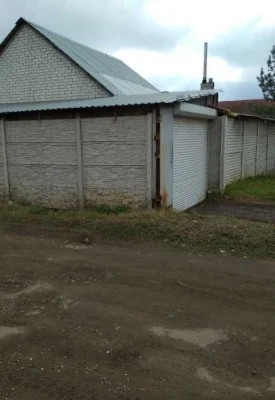 FE S4 Продам будинок на Нових Будинках пос. Новозахідний вул