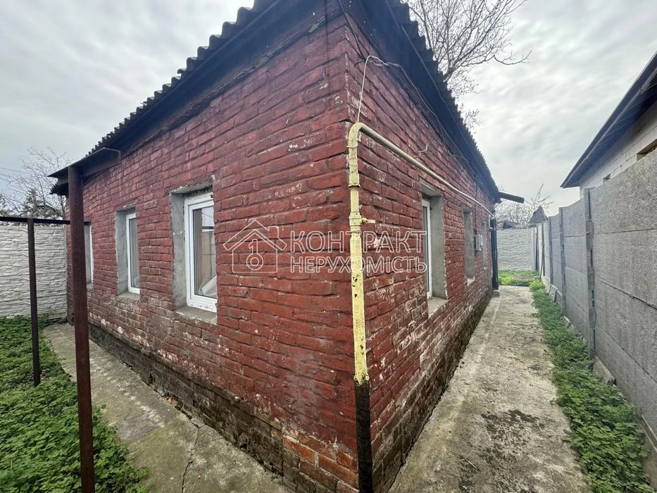 Продам дом будинок Холодна Гора Лиса Гора сертифікат