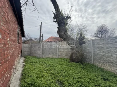 Продам дом будинок Холодна Гора Лиса Гора сертифікат