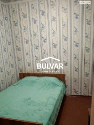Продаж Частина будинку Основа