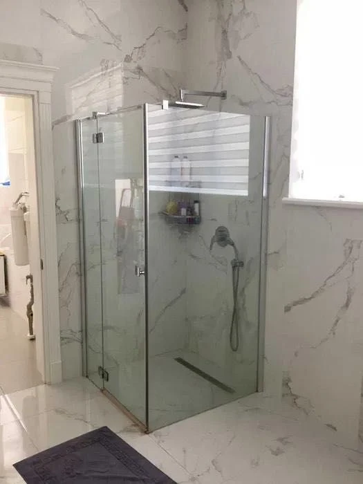 260 тыс.$‼️ Дом-коттедж с ремонтом‼️/ Жилярди/ Салтовка